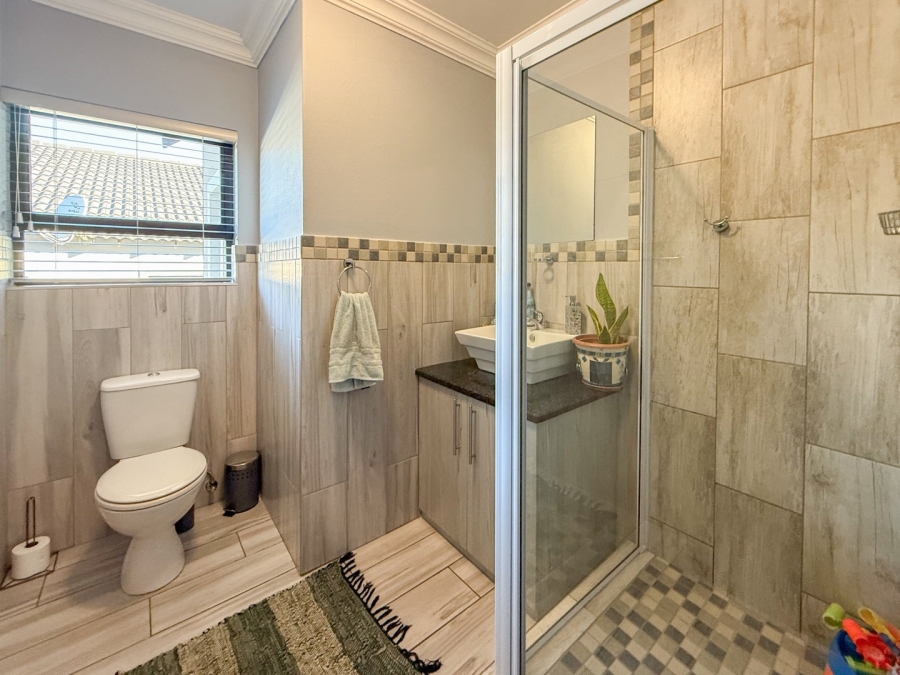 3 Bedroom Property for Sale in Melodie North West